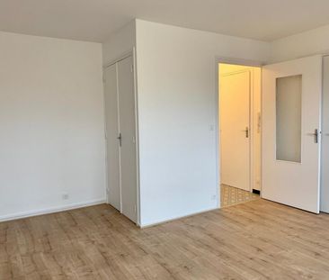 Appartement T1 à louer à Roanne - Carnot - Photo 3