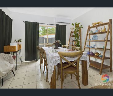 Affordable Living in Tranquil Forest Lake with 4 Air Conditioners! - Photo 2