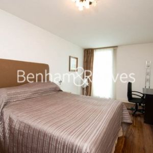1 Bedroom flat to rent in Winchester Road, Hampstead, NW3 - Photo 2