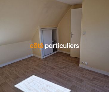 PROCHE ZONE COMMERCIALE ANTIBES - Photo 4