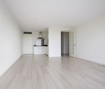 Bellevuelaan 275 - Photo 1