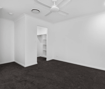 60 Tulloch Street, Logan Reserve, Qld 4133 - Photo 1