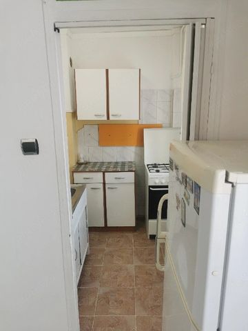Dristor mettou etaj 10 - Photo 3