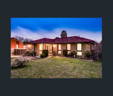 Your Entrance Into Endeavour Hills - Photo 6
