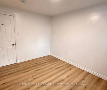 26 KENTISH CRESCENT - Photo 4