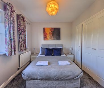 3 bed house to rent in Geranium Close, Billingham, TS23 - Photo 5