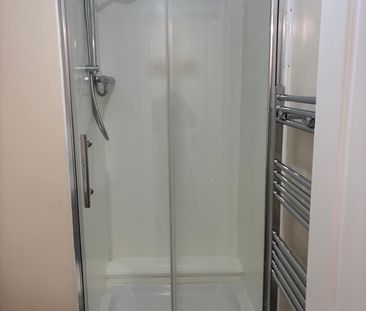 1 Bed Flat, Waylen Street, RG1 - Photo 5