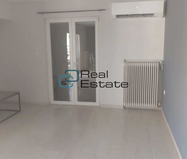 Διαμέρισμα για ενοικίαση Κέντρο (Παλαιό Φάληρο) - Photo 4