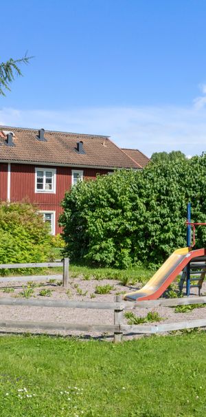 Tallgatan 6 B, 77670, VIKMANSHYTTAN, Sverige - Foto 1