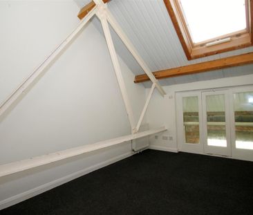 1 bed flat to rent in Elm Road, Bristol, BS7 - Photo 5