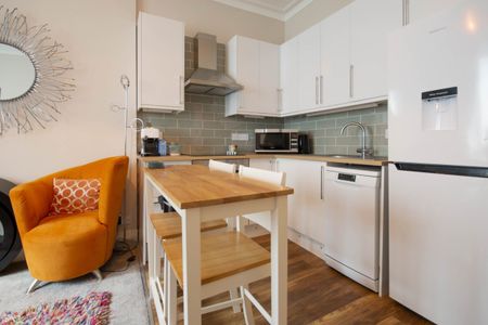 119T Dalgety Avenue, Edinburgh, EH7 5UF - Photo 5