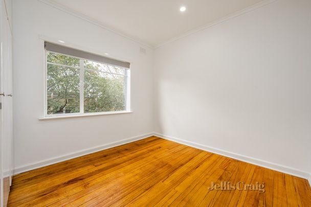 6/23 Hill Street, Hawthorn - Photo 1