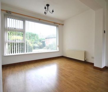 10 Rathmore Avenue, Bangor, BT19 1DH - Photo 2