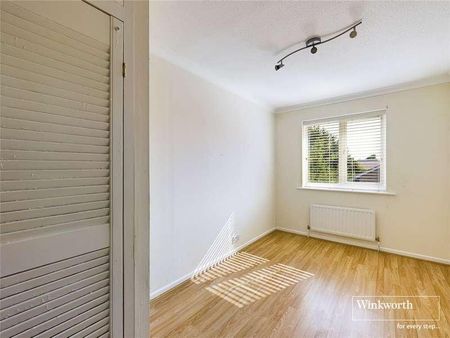 Avon Close, Calcot, Reading, Berkshire, RG31 - Photo 3