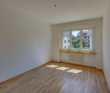Praktische Wohnung sucht Mieter! - Photo 3