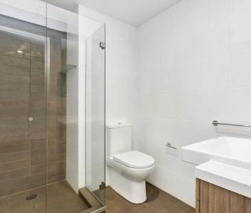 Unit 303a/160 Grote Street, Adelaide. - Photo 4