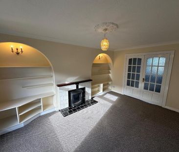 46 Lynn Avenue, Dromore, BT25 1PZ - Photo 6