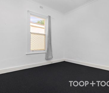 Two bedroom cottage in North Adelaide - Photo 1