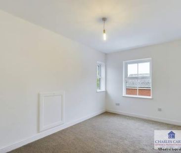 1 bedroom property to rent in Worcester - Photo 1