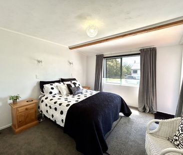 Quiet Comfort - Owhata - Photo 4