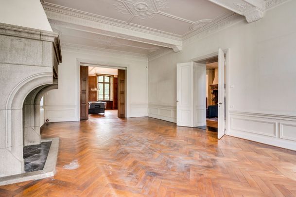 Huis te huur: Mr dr Froweinweg 65 6287 CB Eys - Foto 1