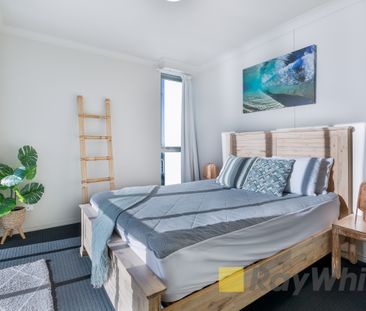 3235/23 Ferny Avenue, Surfers Paradise QLD 4217 - Apartment For Ren... - Photo 6