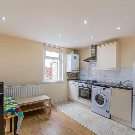 North Road, Gabalfa, CF14 - Photo 1