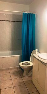 Appartement 2 pièces à Nancy - Photo 4