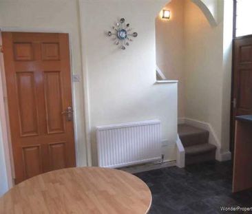 3 bedroom property to rent in Oldham - Photo 4