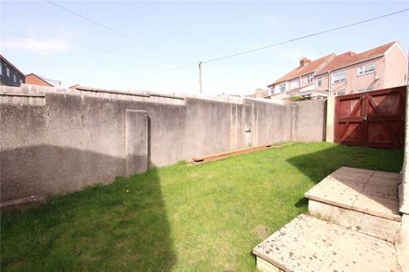 Syston Way, - Photo 3