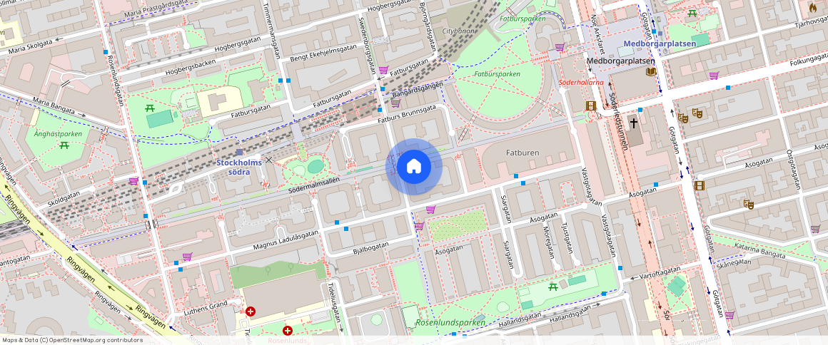 Södermalm, Stockholm, Swedenborgsgatan 39