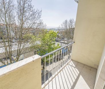 Apartamento T1 em Lisboa - Photo 6