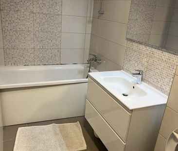 Apartament 1 camera, zona Tudor Vladimirescu - Fotografie 4