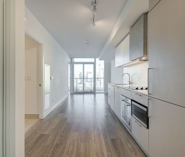 For Lease - 19 Western Battery Road Unit# PH21, Toronto, Ontario - Photo 5