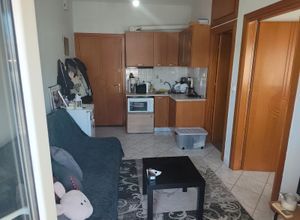 Studio/Γκαρσονιέρα για ενοικίαση - Ξάνθη, - Φωτογραφία 3