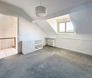 Appartement à louer - REIMS - SAINT THOMAS / AVENUE DE LAON - Photo 5
