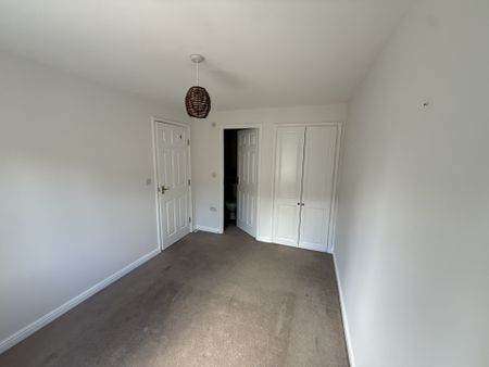 Goldfinch Drive, Catterall - Photo 5