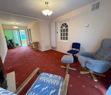 Brownlow court, Northampton - Photo 2