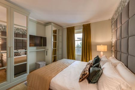 Renaissance palace-Leonardo - Photo 5