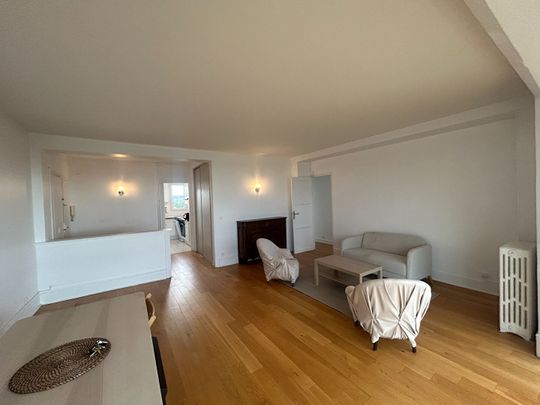 92210, Saint Cloud - Photo 1