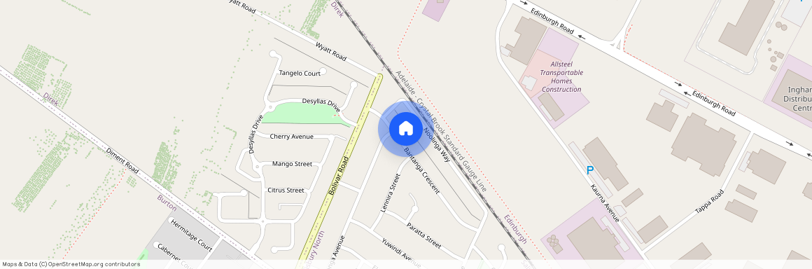 29 Bantanga Crescent, SA, 5108, Salisbury North