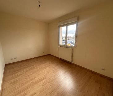 Location Appartement 3 pièces 68m² GRETZ ARMAINVILLIERS 77220 - Photo 3