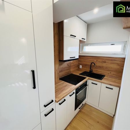 Częstochowa, Tysiąclecie - Photo 3