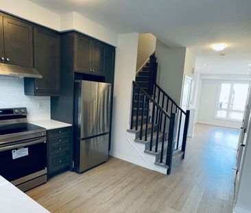 For Lease - 55 Tom Brown Drive Unit# 75, Brant, Ontario - Photo 6