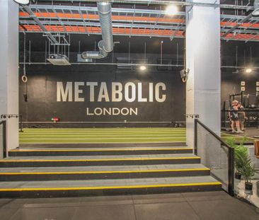 2 bedroom house to rent - Photo 3