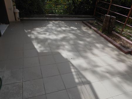 Διαμέρισμα για ενοικίαση Νέοι Επιβάτες (Θερμαϊκός) - Photo 2