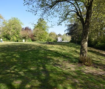 Eiland 13, 8000 Brugge - Photo 6