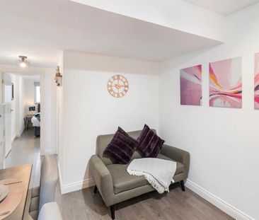 Hamilton Road - Photo 3