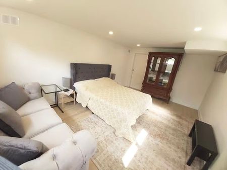 For Lease - 45 Botany Hill Road, Toronto, Ontario - Photo 4