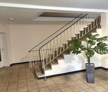 AUSBLICK & AUFZUG - Photo 4